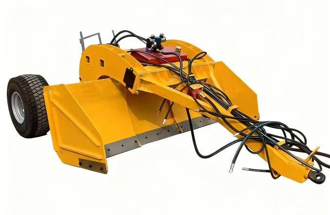 Big Bend Bridge Landleer Big Bend Bridge Landleer