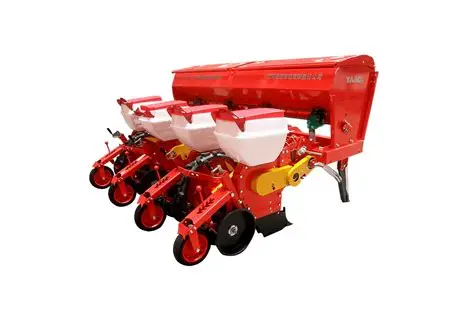 Viljelijä Viljelijä