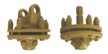 Kitkakytkin (puristinpultti)