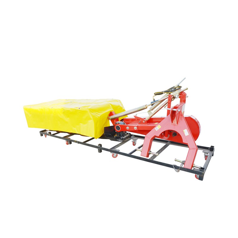 Heinänleikkuulaitteet Heinänleikkuulaitteet