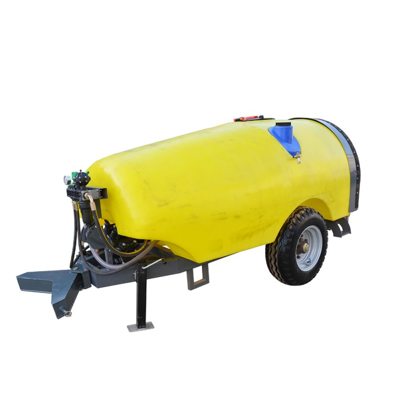 Hinattava ruiskutuskone Hinattava ruiskutuskone