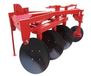 Kaksisuuntainen kiekkoaura